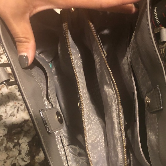 Kate Spade Handbag - Picture 5 of 8